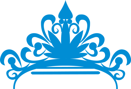 tiara-blue-sized