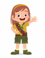 girls-scout